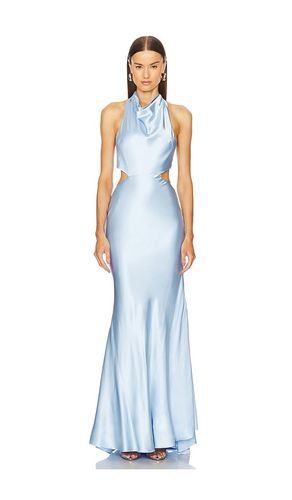 ABENDKLEID ANYA in . Größe M. Also in L, XL - Michael Costello - Modalova