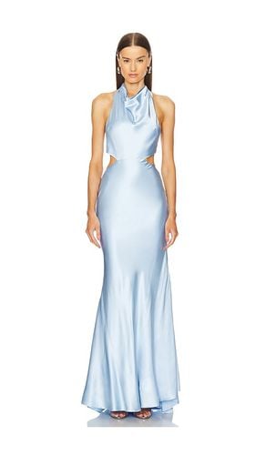 X REVOLVE Anya Gown in . - size L (also in M, S, XL, XS, XXS) - Michael Costello - Modalova