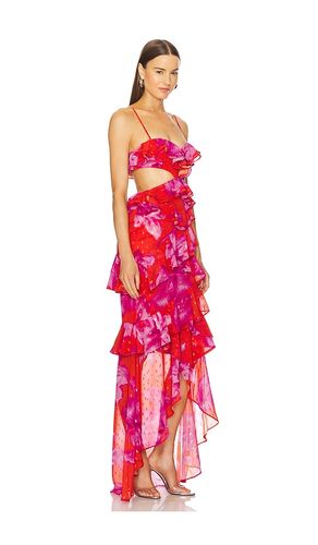 ABENDKLEID ABBY in . Größe S. Also in XS - Michael Costello - Modalova