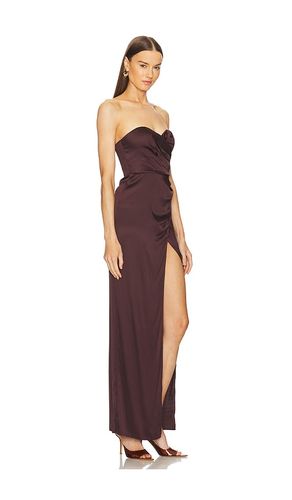 ABENDKLEID DIMITY in . Größe M. Also in S, XS - Michael Costello - Modalova