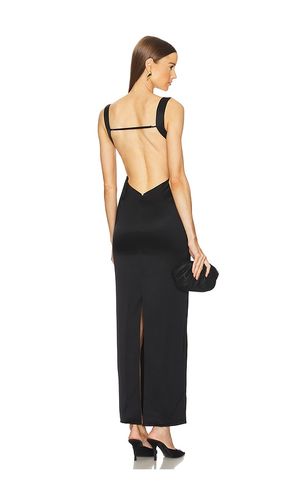 X REVOLVE Teya Maxi Dress in . - size L (also in M, S, XL) - Michael Costello - Modalova