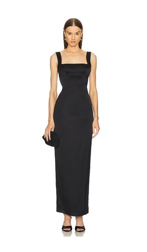 KLEID TEYA in . Größe XL. Also in M - Michael Costello - Modalova
