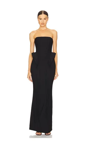 X REVOLVE Alondra Gown in . - size M (also in S, XL, XS, XXS) - Michael Costello - Modalova
