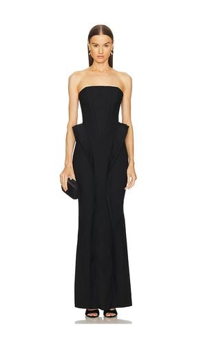 X REVOLVE Alondra Gown in . - size M (also in XS) - Michael Costello - Modalova