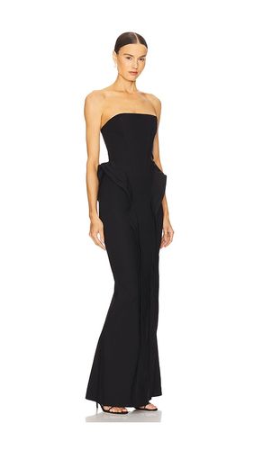 ABENDKLEID ALONDRA in . Größe L. Also in M, S, XS, XXS - Michael Costello - Modalova