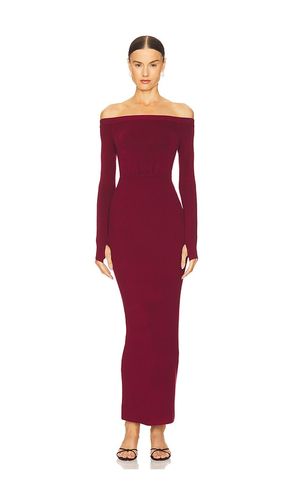 KLEID OFF SHOULDER in . Größe M. Also in XS - Michael Costello - Modalova
