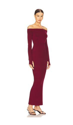 KLEID OFF SHOULDER in . Größe M. Also in XS - Michael Costello - Modalova
