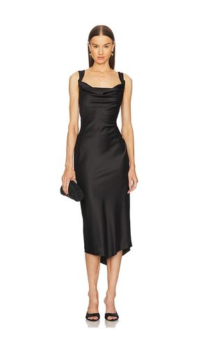 KLEID KYLEN in . Größe XS. Also in M - Michael Costello - Modalova