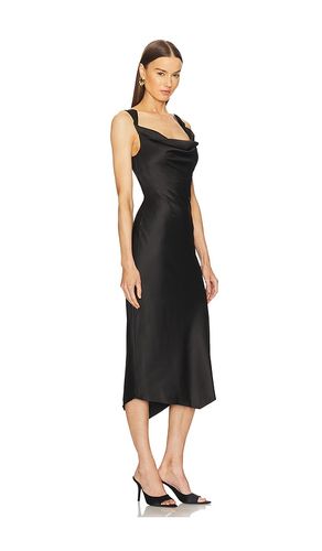 KLEID KYLEN in . Größe XS. Also in M - Michael Costello - Modalova