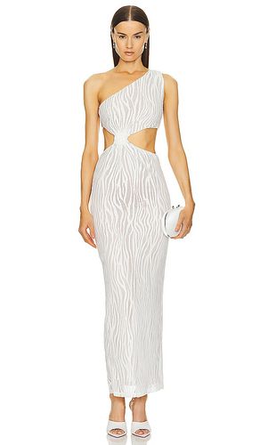 Caroline Maxi Dress in . - size M (also in L, S, XL, XS, XXS) - Michael Costello - Modalova