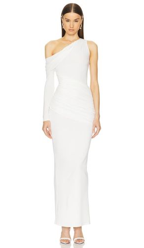 X REVOLVE Mireille Maxi Dress in . - size L (also in S, XL, XS) - Michael Costello - Modalova
