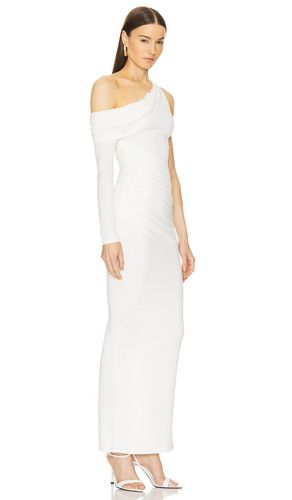 KLEID MIREILLE in . Größe S. Also in XS - Michael Costello - Modalova