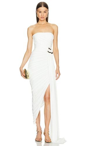 Ophelia Dress in . - size M (also in S, XS, XXS) - Michael Costello - Modalova