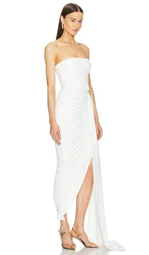 KLEID OPHELIA in . Größe S. Also in XS, XXS - Michael Costello - Modalova