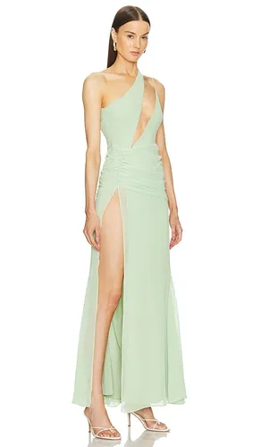 ABENDKLEID SAISHA in . Größe M. Also in S, XL - Michael Costello - Modalova