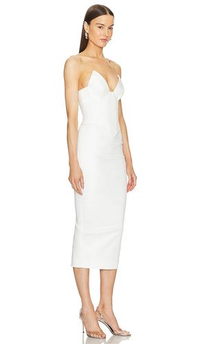 KLEID ZOSIA in . Größe M. Also in XS, XXS - Michael Costello - Modalova