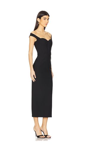 KLEID RUBINA in . Größe M. Also in S, XS - Michael Costello - Modalova