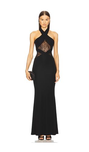 ABENDKLEID CALITHEA in . Größe L. Also in M, XL, XS - Michael Costello - Modalova