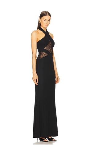 ABENDKLEID CALITHEA in . Größe L. Also in M, XL, XS - Michael Costello - Modalova