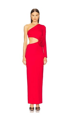 ABENDKLEID LLONA in . Größe M. Also in S, XL - Michael Costello - Modalova