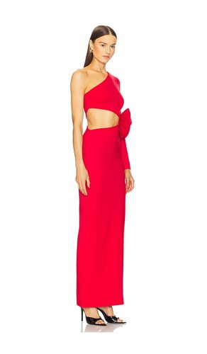 ABENDKLEID LLONA in . Größe M. Also in S, XL - Michael Costello - Modalova