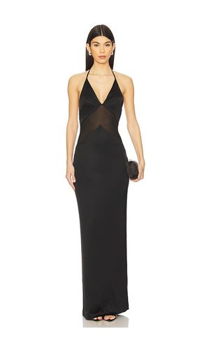 ABENDKLEID ADELAJDA in . Größe S. Also in M, XL - Michael Costello - Modalova
