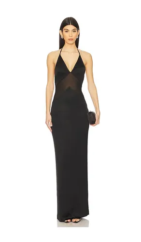 X REVOLVE Adelajda Gown in . - size L (also in M, XL) - Michael Costello - Modalova