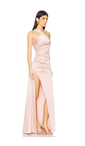 ABENDKLEID ABELIN in . Größe L. Also in M, S, XS - Michael Costello - Modalova
