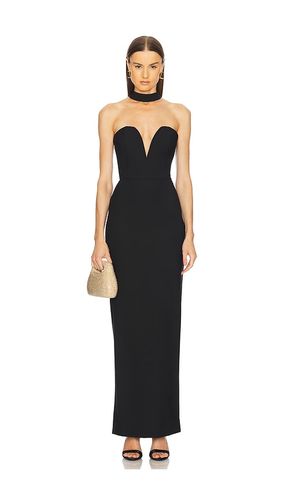 X REVOLVE Daija Gown in . - size L (also in M, S, XL, XS) - Michael Costello - Modalova