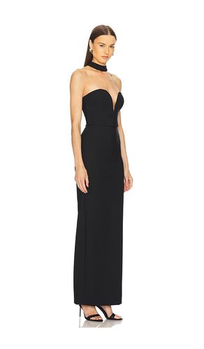 ABENDKLEID DAIJA in . Größe S. Also in XXS - Michael Costello - Modalova