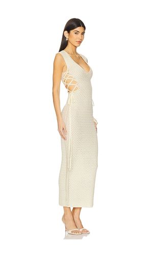 KLEID KYLE in . Größe M. Also in XL - Michael Costello - Modalova