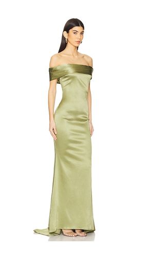 ABENDKLEID MARGIT in . Größe S. Also in XXS, XS, M, L - Michael Costello - Modalova