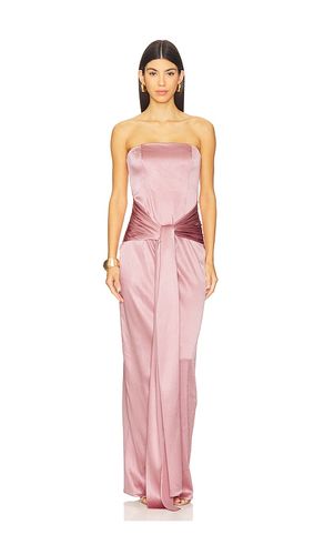 ABENDKLEID ABELINA in . Größe M. Also in XL - Michael Costello - Modalova