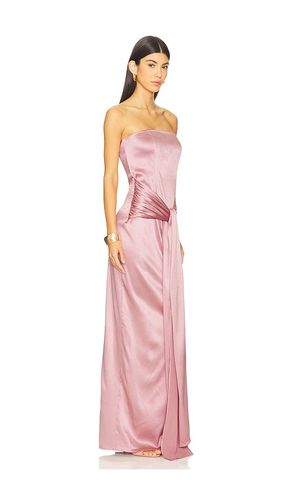 ABENDKLEID ABELINA in . Größe L. Also in M, XL - Michael Costello - Modalova