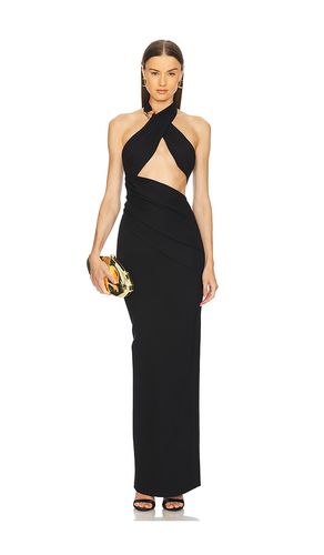 X REVOLVE Victoria Gown in . - size L (also in M, S, XL, XS) - Michael Costello - Modalova