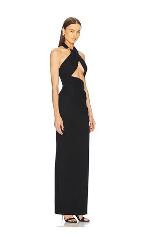 ABENDKLEID VICTORIA in . Größe L. Also in M, S - Michael Costello - Modalova