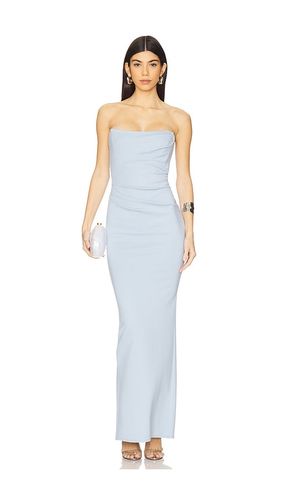 X REVOVLE Briggs Gown in . - size M (also in S) - Michael Costello - Modalova