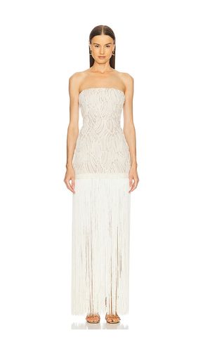 X REVOLVE Mathilde Maxi Dress in . Size L. Also in S - Michael Costello - Modalova