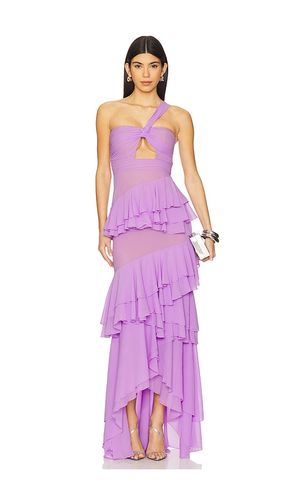 KLEID ARIELLA in . Größe L. Also in M, S - Michael Costello - Modalova