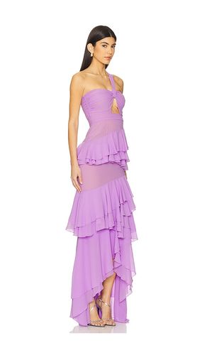 KLEID ARIELLA in . Größe L. Also in M, S - Michael Costello - Modalova
