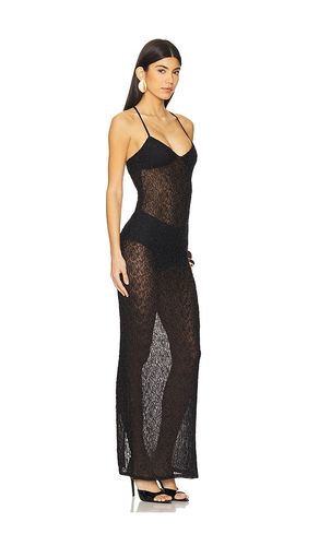 KLEID AMELIE in . Größe L. Also in M, XL - Michael Costello - Modalova