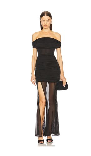 X REVOLVE Heidi Gown in . - size L (also in M, S, XS, XXS) - Michael Costello - Modalova