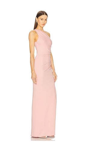 ABENDKLEID SOLENN in . Größe L. Also in S, XL, XS, XXS - Michael Costello - Modalova