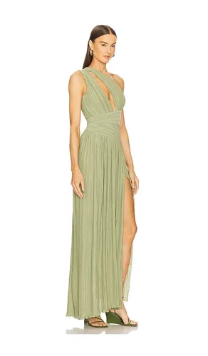 X REVOLVE Sloane Gown in . - size S (also in XXS, M, L) - Michael Costello - Modalova