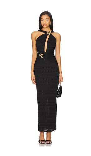 X REVOLVE X Revolve Madeline Midi Dress in . - size L (also in M, S, XL) - Michael Costello - Modalova