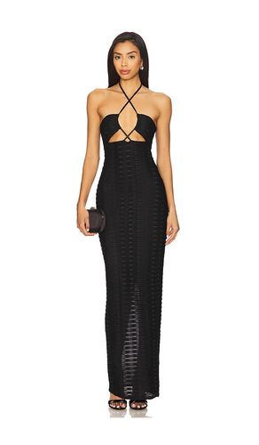 X REVOLVE Ingrid Maxi Dress in . - size L (also in M, XL, XXS) - Michael Costello - Modalova