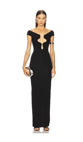 X REVOLVE Adalynn Gown in . - size M (also in S, XL, XS, XXS) - Michael Costello - Modalova