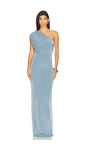 X REVOLVE Cabra Maxi Dress in . Size L. Also in S, XS, XXS - Michael Costello - Modalova