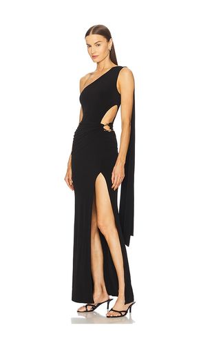 X REVOLVE Margaux Gown in . Size M. Also in S - Michael Costello - Modalova
