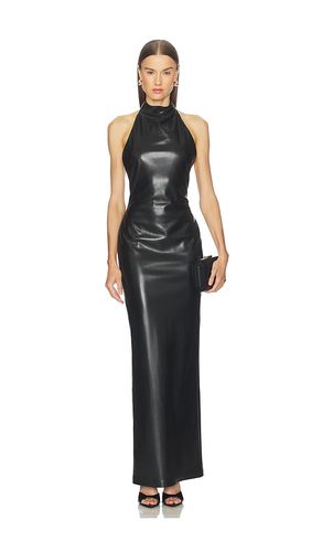 X REVOLVE Lyonna Maxi Dress in . Size L. Also in M, S - Michael Costello - Modalova